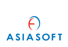 AsiaSoft