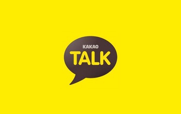 KAKAO Talk