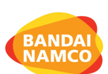 Namco Bandai