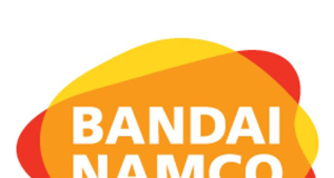 Namco Bandai