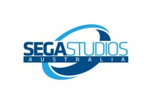 Sega Studios Australia