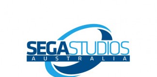 Sega Studios Australia