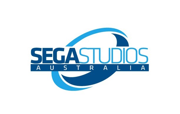 Sega Studios Australia