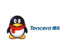 Tencent