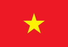 Vietnam