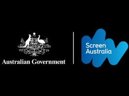 A$6M in funding to bolster Australian developers Australian Government | Screen Australia