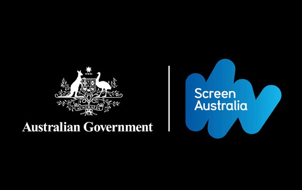 Australian Government | Screen Australia