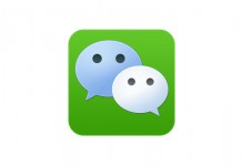 Tencent WeChat Linklink