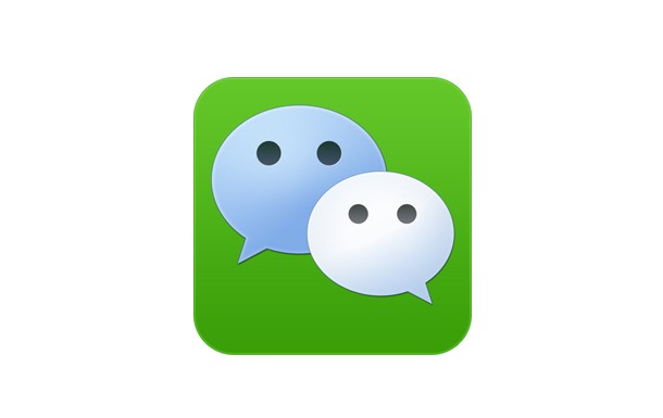 Tencent WeChat Linklink