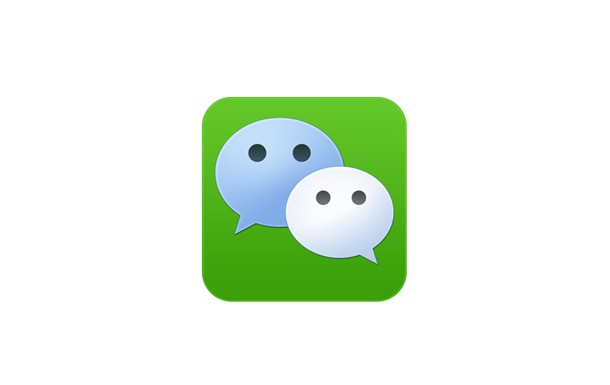 Tencent WeChat Linklink
