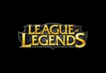 SEA’s Garena to release League of Legends in Indonesia League of Legends