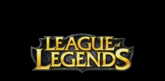 League of Legends