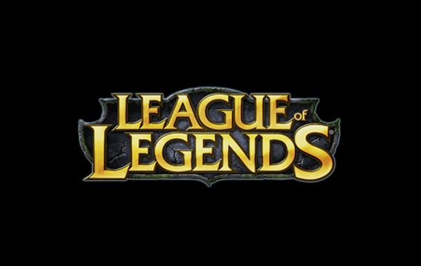 League of Legends