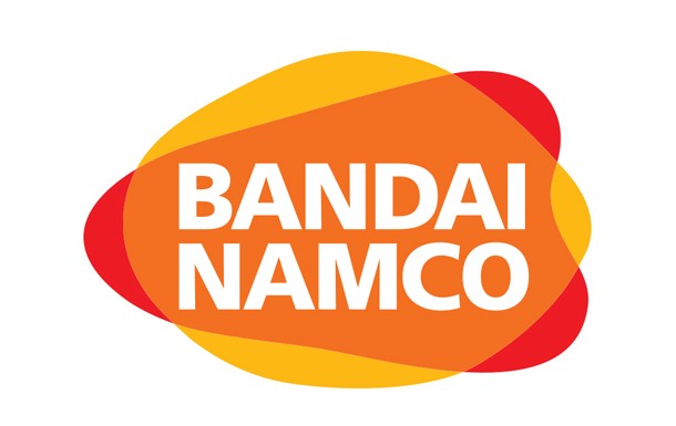 Namco Bandai Studios Singapore