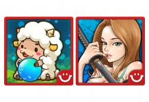 Korean Com2uS goes global with Tiny Pop and Heroes War Tiny Pop and Heroes War