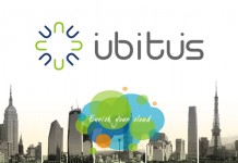 Ubitus