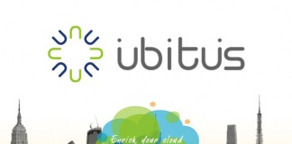 Ubitus