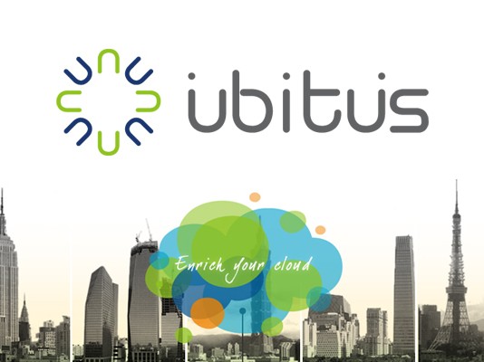 Ubitus