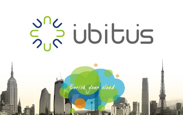 Ubitus