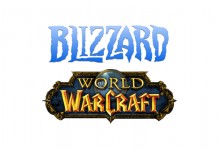 Blizzard testing WoW in-game microtransactions in Asia World of Warcraft