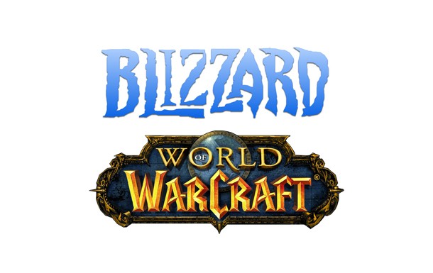 World of Warcraft