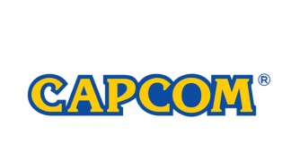 Capcom