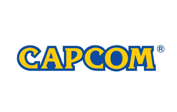 Capcom