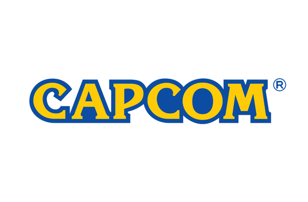 Capcom Capcom