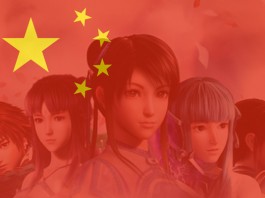 China’s game revenues 33.89B RMB for first half of 2013 China market Q1-Q2 2013