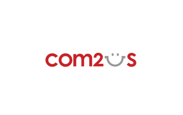 Com2uS
