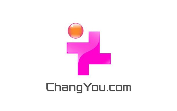 ChangYou