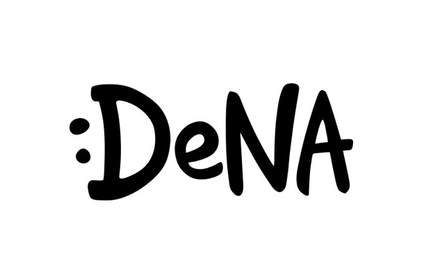 DeNA China