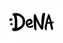 DeNA
