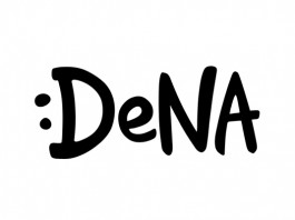 Nintendo and DeNA’s First Mobile Game Coming Soon DeNA