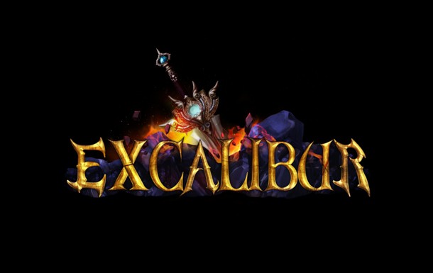 Excalibur