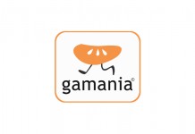 Gamania