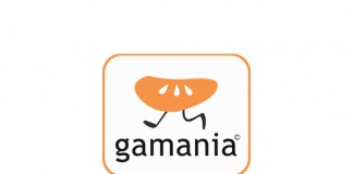 Gamania