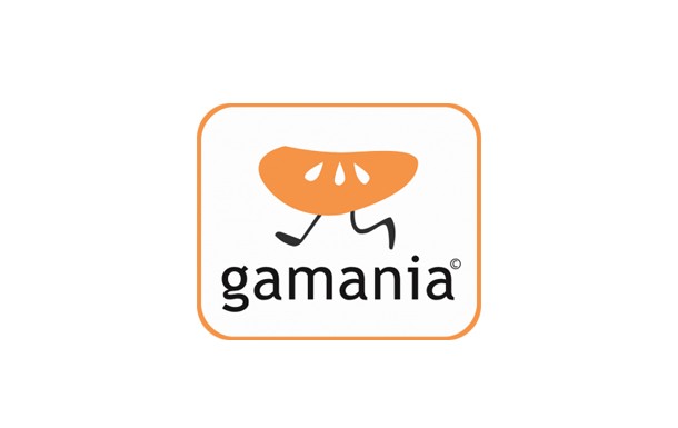 Gamania