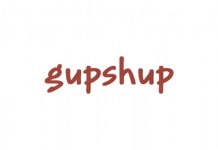 Messaging app GupShup adds nine local languages in India GupShup