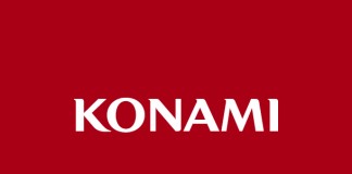 Konami