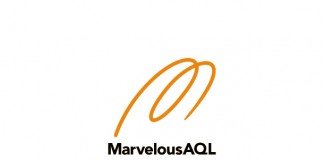 Marvelous AQL