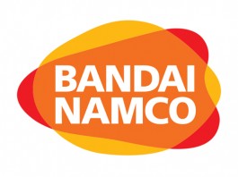 Namco Bandai
