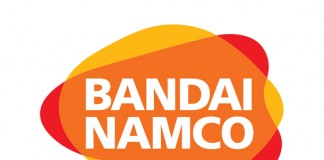 Namco Bandai