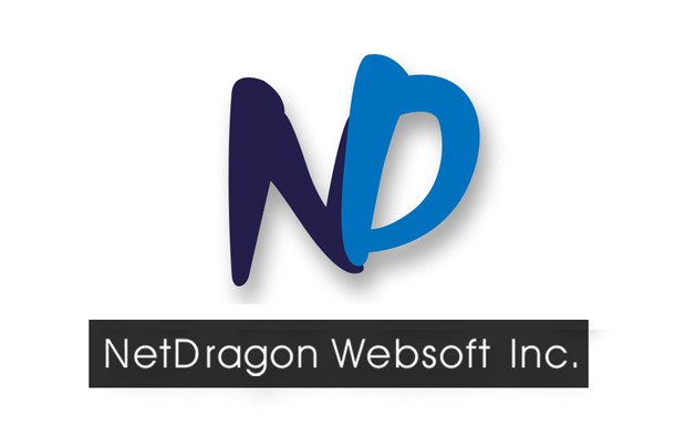 NetDragon
