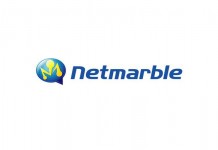 Netmarble