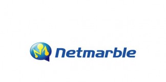 Netmarble