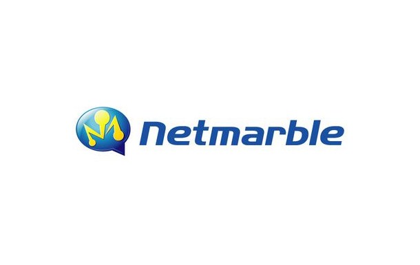 Netmarble