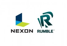 Nexon invests in US game studio Rumble Entertainment Nexon and Rumble Entertainment