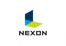 Nexon