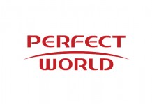 Perfect World